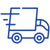 Speedy Delivery Speedy Delivery