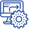 Increased Automation Increased Automation