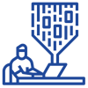 Infrastructure as a Code Infrastructure as a Code