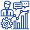 Management Services Management Services