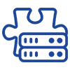 Other Add-on services Other Add-on services