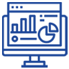 Real-time Reporting Real-time Reporting