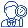 Stress-free Audits Stress-free Audits
