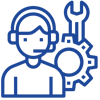Support Contracts Support Contracts