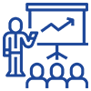 Training and Enablement Training and Enablement