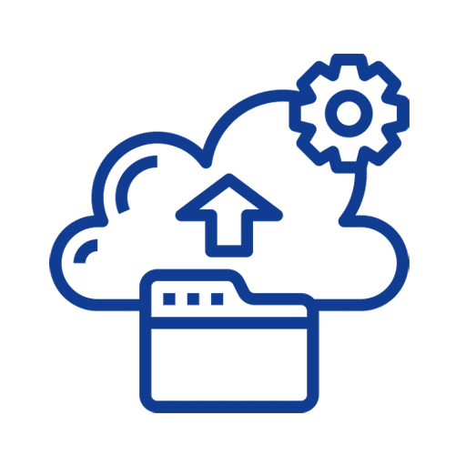 Enhanced Key Metrics Logging Enhanced Key Metrics Logging