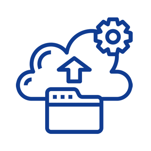 Enhanced Key Metrics Logging