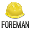 Foreman