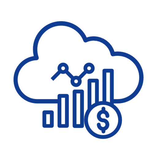 Investment-Winning Services Investment-Winning Services