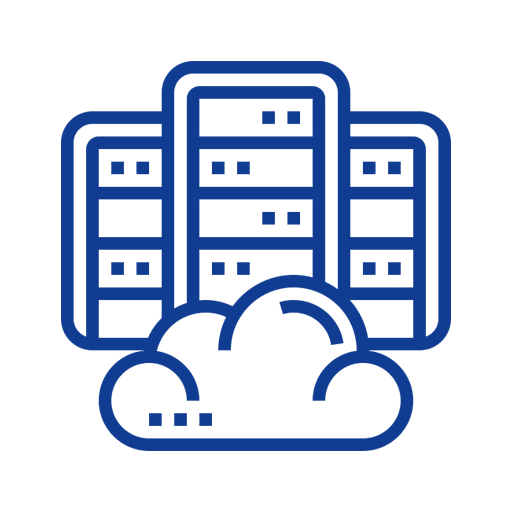 Zeroing-Down Data Centers Zeroing-Down Data Centers