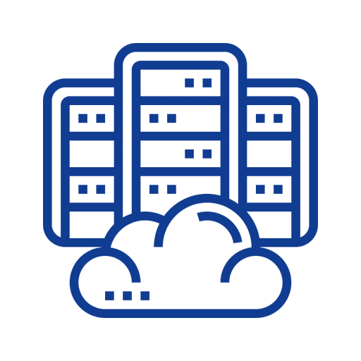 Zeroing-Down Data Centers