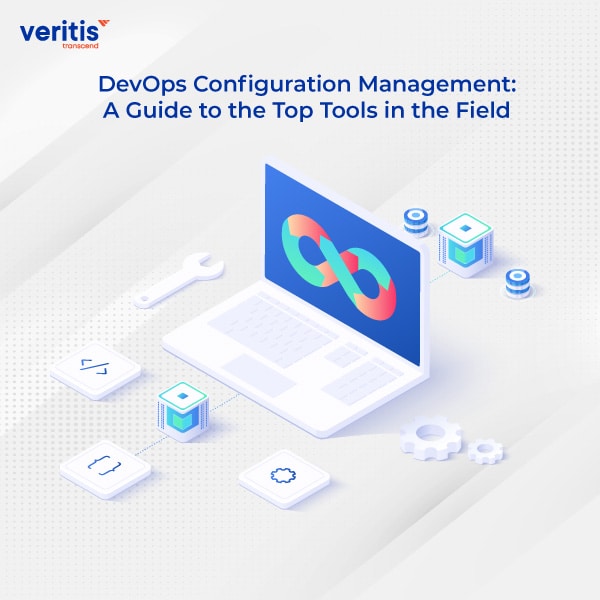 Top 10 DevOps Configuration Management Tools for 2025