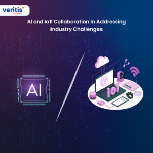 AI and IoT Collaboration in Addressing Industry Challenges - thumbnail