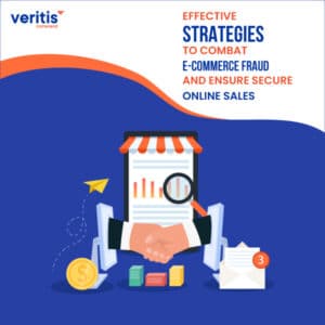 Effective Strategies to Combat E-commerce Fraud and Ensure Secure Online Sales - Thumbnail