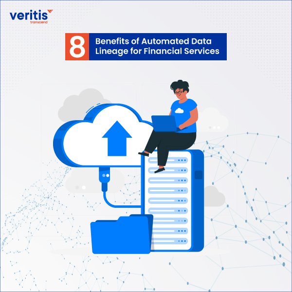 8-Benefits-of-Automated-Data-Lineage-for-Financial-Services-Thumbnail