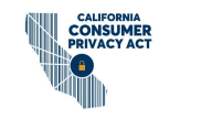 CCPA (California Consumer Privacy Act)