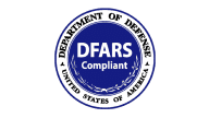 DFARS and FISMA (Defense Federal Acquisition Regulation Supplement and Federal Information Security Management Act)