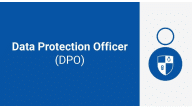 DPO Services (Data Protection Officer Services)