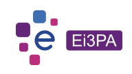 E13PA (Experian's Independent 3rd Party Assessment)