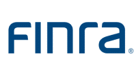 FINRA (Financial Industry Regulatory Authority)