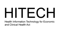 HITECH (Health Information Technology for Economic and Clinical Health)