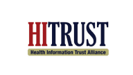 HITRUST (Health Information Trust Alliance)