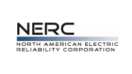 NERC CIP (North American Electric Reliability Corporation Critical Infrastructure Protection)