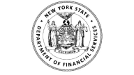 NYDFS (New York Department of Financial Services)
