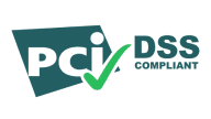 PCI DSS (Payment Card Industry - Data Security Standard)