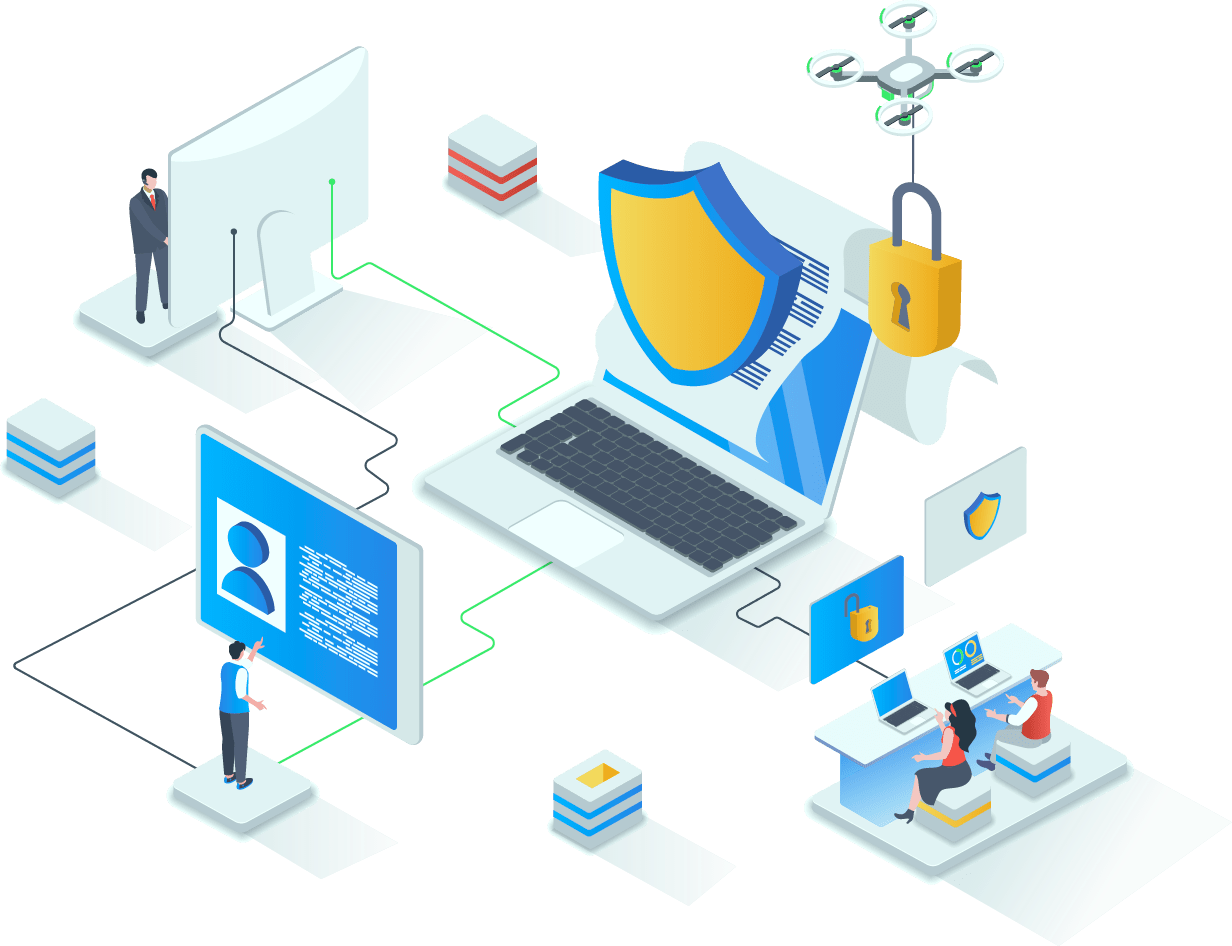 How MSSPs Help?