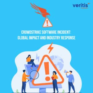 CrowdStrike Software Incident: Global Impact and Industry Response Thumb