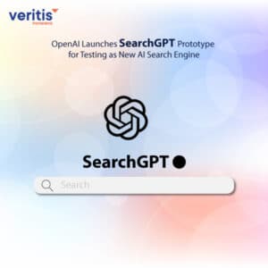 OpenAI Launches SearchGPT Prototype for Testing as New AI Search Engine Thumb
