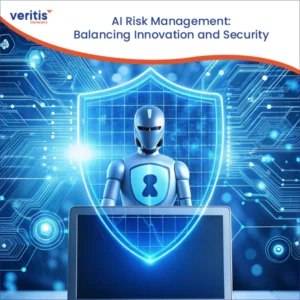 AI Risk Management Balancing Innovation and Security-Thumbnail