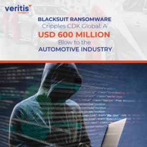 BlackSuit Ransomware Cripples CDK Global: A USD 600 Million Blow to the Automotive Industry Thumb