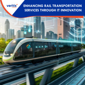 Enhancing Rail Transportation Services Through IT Innovation - Thumbnail