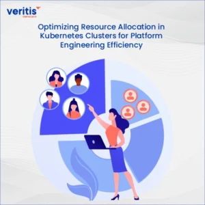 Optimizing Resource Allocation in Kubernetes Clusters for Platform Engineering Efficiency - Thumbnail