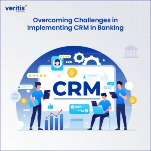 Overcoming Challenges Implementing CRM in Banking-Thumbnail