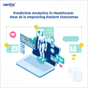 Predictive Analytics in Healthcare How AI is Improving Patient Outcomes-Thumbnail