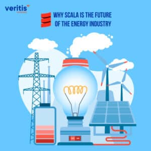 Why Scala is the Future of the Energy Industry Thumb