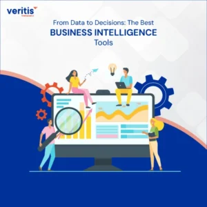 From Data to Decisions: The Best Business Intelligence Tools of 2024 Thumb