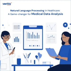 Natural Language Processing in Healthcare A Game-changer for Medical Data Analysis-thumbnail