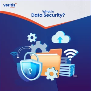 What is Data Security-Thumbnail