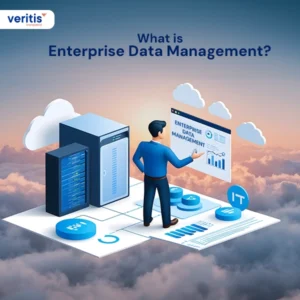 What is Enterprise Data Management- A Complete Framework for Quality, Governance, Security, and Modernization - Thumb