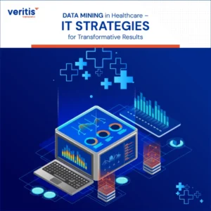 Data Mining in Healthcare – IT Strategies for Transformative Results-Thumbnail