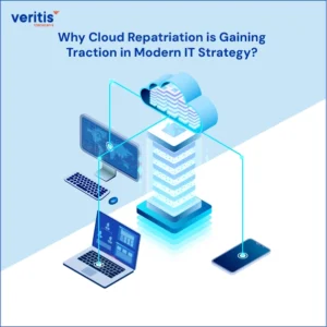 Why Cloud Repatriation is Gaining Traction in Modern IT Strategy-Thumbnail
