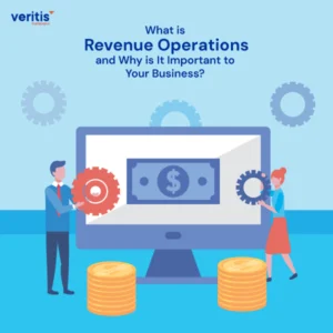 What is Revenue Operations and Why is It Important to Your Business-Thumbnail