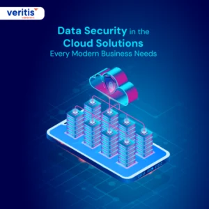 Data Security in the Cloud Solutions Every Modern Business Needs - Thumbnail