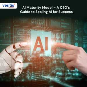 AI Maturity Model – A CEO’s Guide to Scaling AI for Success-Thumbnail