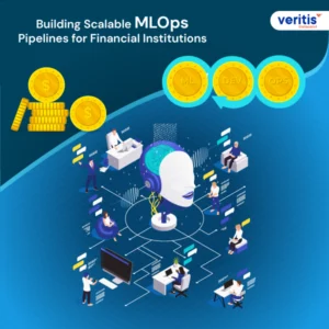 Building Scalable MLOps Pipelines for Financial Institutions_Thumbnail