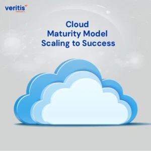 Cloud Maturity Model Scaling to Success-Thumbnail
